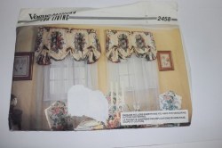 2458 VOG WINDOW